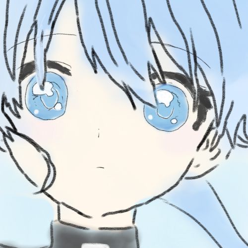葵.