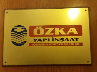 Öztürk Yapı İnşaat