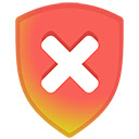 Simple Site Blocker Chrome extension download