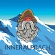 Download Inneralpbach Snow, Weather, Cams, Pistes & Reports For PC Windows and Mac 1.2