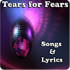 Tears for Fears All Music icon