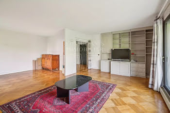 appartement à Neuilly-sur-Seine (92)