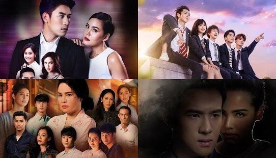 ช่อง7 สี ออนไลน์ฟรี สด(圖5)-速報App