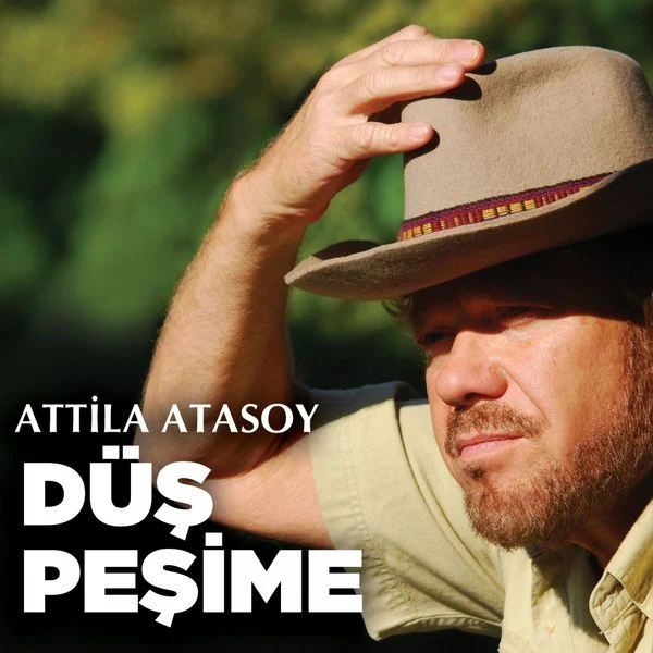 Attila Atasoy - Düş Peşime (2016) Maxi Single Albüm MyJF_kO4j67VVsrgP1B2F8UiD02RFwEbL6Gsy9GjjZGeZuTu4P_cniXdmas36q-9VNGwu7RUAo5yog=w1280-h720-rw-no