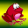 HOP FROG Tap the Frog to jump mega jump Download on Windows