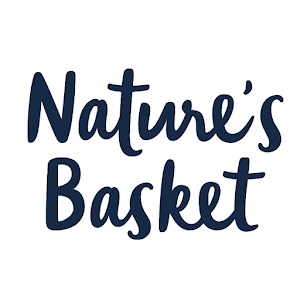 Nature's Basket pic