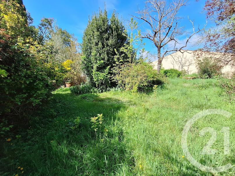 Vente maison 4 pièces 180 m² à Brizambourg (17770), 233 800 €