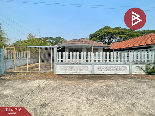 Chonnabot, Chonnabot District, จ.ขอนแก่น