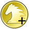 Item logo image for GoldToken Enhancement Suite