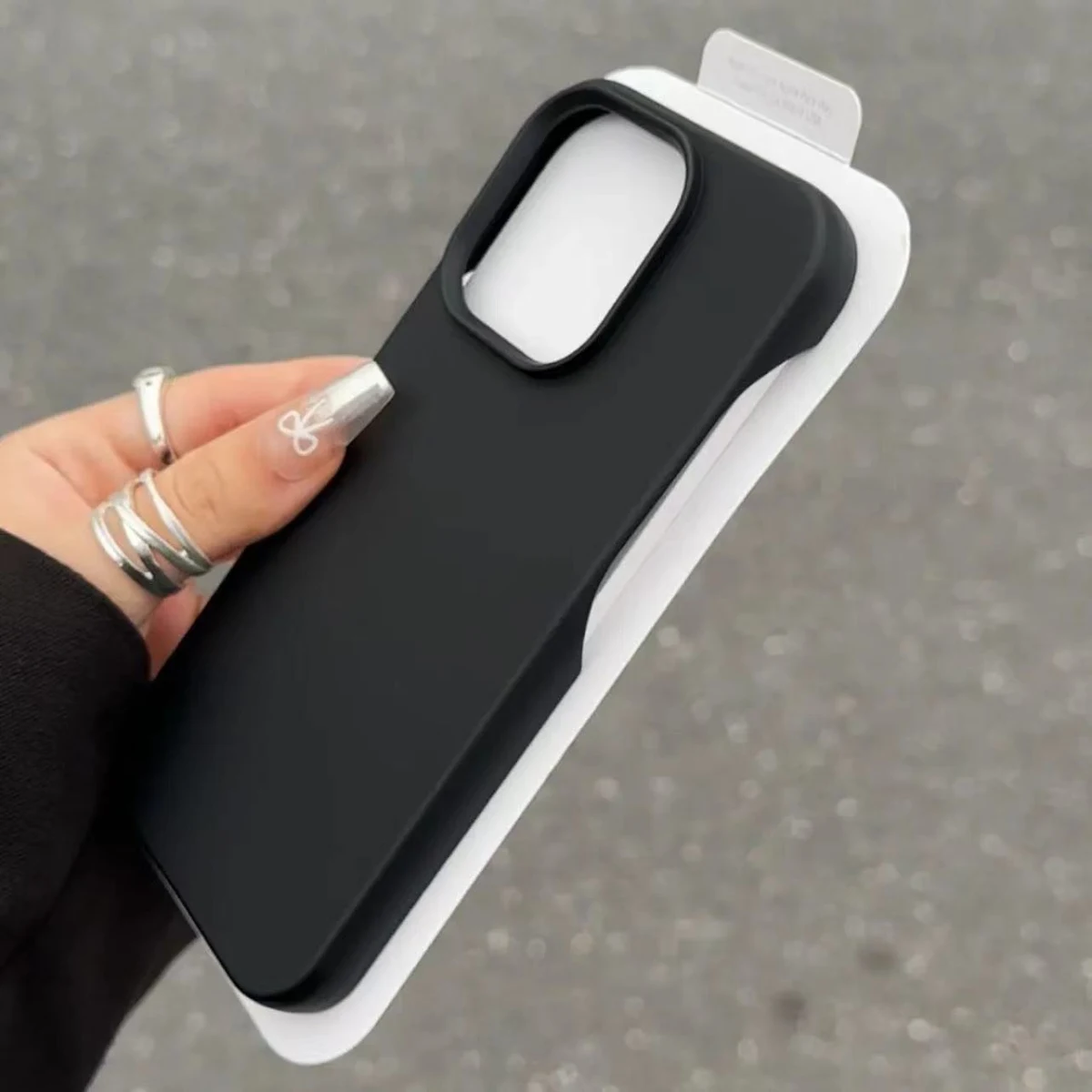 images slider number - 7