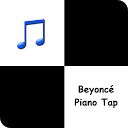 App herunterladen Piano Tap - Beyoncé Installieren Sie Neueste APK Downloader