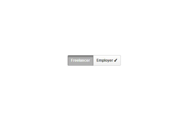 Freelancer.com Bug Fixes Preview image 1