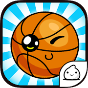 Idle Balls Evolution - Cute Clicker Game Kawaii 1.05 Icon