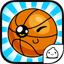 Téléchargement d'appli Idle Balls Evolution - Cute Clicker Game  Installaller Dernier APK téléchargeur