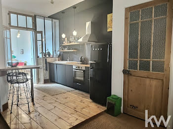 appartement à Perpignan (66)