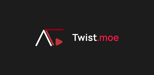 Download Anime Twist No Dubs Apk Latest Version