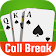 Call Break Online Multiplayer icon