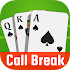Call Break Online Multiplayer1.0.8