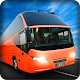 Download Coach Bus Drive: Midtown Duty For PC Windows and Mac 1.0.1