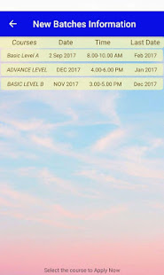 AMERICAN SRE(圖5)-速報App