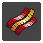 Cover Image of Herunterladen FinamTrade 5.2.17 APK