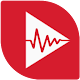 Download YouTube Non-Stop Minimizer For PC Windows and Mac 1.3