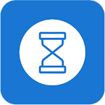 Cover Image of Unduh Screen Time - Phone Usage Tracker 1.3.0 APK