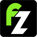 Foodizone icon