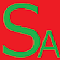 Item logo image for Save computed style