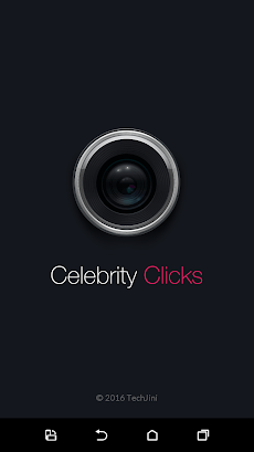 Celebrity Clicksのおすすめ画像5