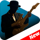Download Blues Music App For PC Windows and Mac 1.1