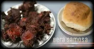 Bera Samosa House menu 3