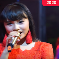 Gudang Lagu Tasya Rosmala