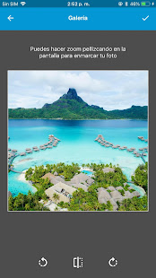 iObservo(圖4)-速報App