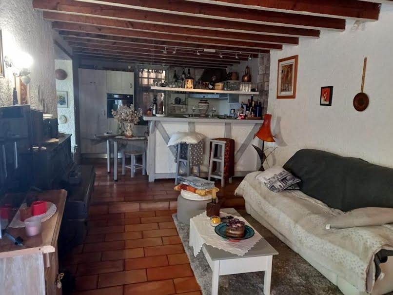 Vente maison 8 pièces 200 m² à Orthez (64300), 404 700 €