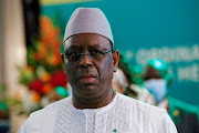 Senegal's President Macky Sall's ruling Benno Bokk Yakaar coalition is trying to conserve its majority of more than three-quarters of the parliament's 165 seats.