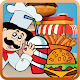 Download Play Burger : 2019 Free For PC Windows and Mac 1.0