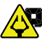 Item logo image for RobotGeek RFIDuino Logger