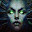 System Shock 3 HD Wallpapers Game Theme