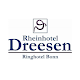 Download Rheinhotel Dreesen For PC Windows and Mac 1.0