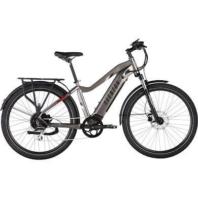 Aventon Level.2 Commuter eBike