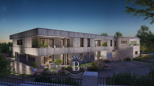 Apartment with terrace 5