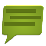 Messaging Apk