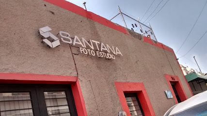 Fotografia Y Video Santana