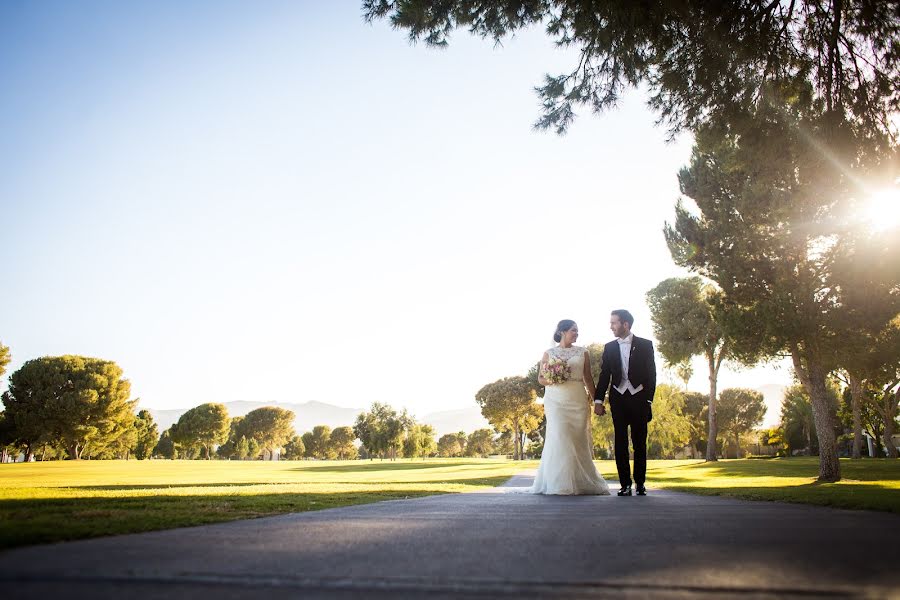 Fotógrafo de bodas Olliver Maldonado (ollivermaldonado). Foto del 6 de diciembre 2017