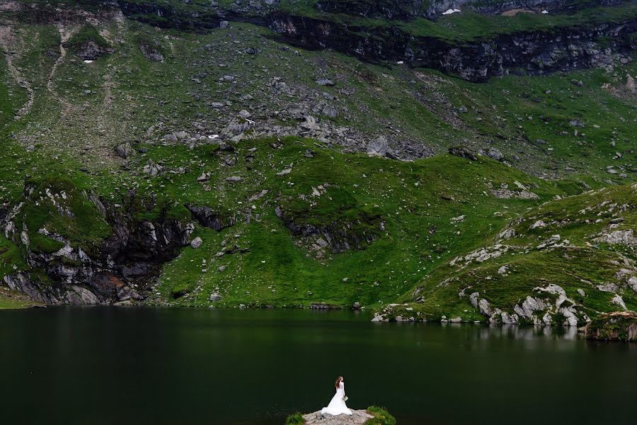 Fotógrafo de bodas Flavius Partan (artan). Foto del 26 de octubre 2020