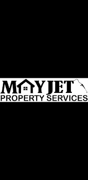 MayJet Logo