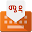 Meda Keyboard Download on Windows