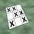 LogiBrain Grids icon