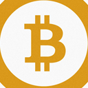 Bitcoin Wallpaper chrome extension